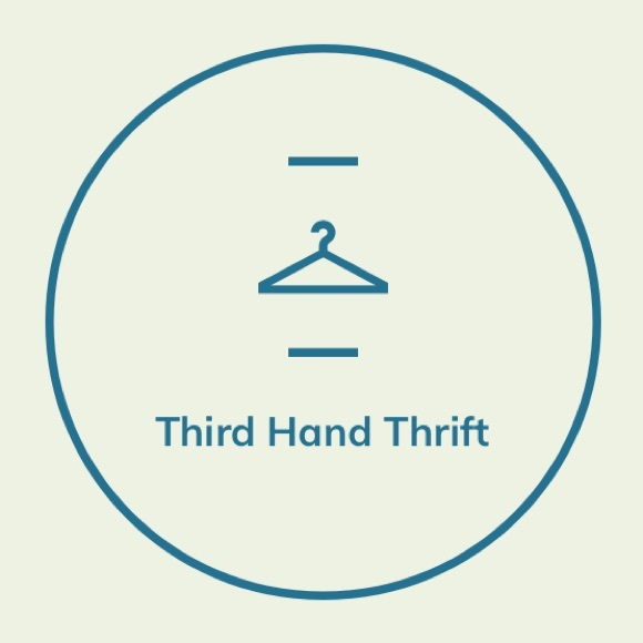 Meet your Posher, Sadie - Picture 1 of 1